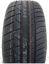 LINGLONG GreenMax Winter UHP 195/55R16 91H