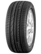 LINGLONG GreenMax UHP 215/40R17 87W