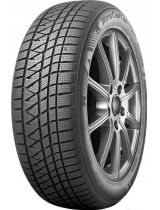 MARSHAL WinterCraft SUV WS71 255/60R18 112H