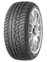 MATADOR MP 92 Sibir Snow SUV 235/60R17 102H