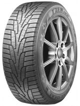 MARSHAL I'Zen KW31 215/60R16 99R