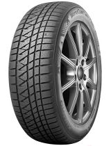 KUMHO WinterCraft WS71 315/35R20 110W