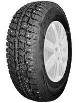 VIATTI Inverno 195/70R15C 104/102R