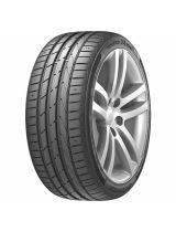 HANKOOK Ventus S1 evo 2 K117 255/50R19 103Y