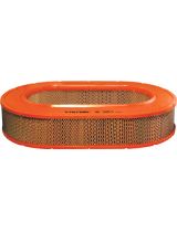 FILTRON AE 345/1 Фильтр воздушный