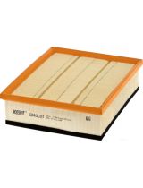 Hengst E243L01 Фильтр воздушный