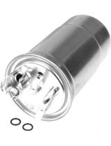 Dynamatrix-Korea DFFL147D Фильтр топливный