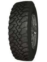 Nortec MT-540 225/75R16 104Q