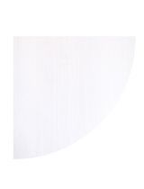 OMBRA 080 Салфетка из микрофибры универсальная, 35x35 см