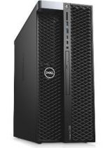 GMB W2104 Помпа водяная