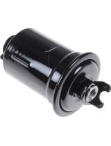 Patron PF3292 Фильтр топливный