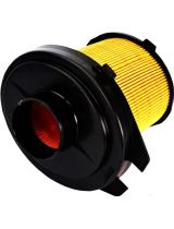 Patron PF1202 Фильтр воздушный