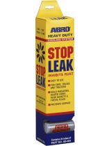 ABRO AB 404 Герметик радиатора сухой, порошок 20г