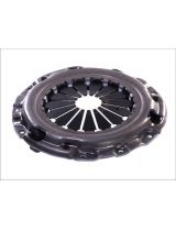 EXEDY MBC568 Корзина сцепления