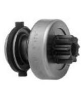 Patron P101631 Бендикс стартера