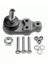 LEMFORDER 25540 02 Шаровая опора