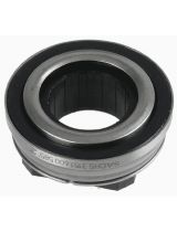 SACHS 3151600585 Подшипник выжимной