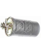 MAPCO 63199 Фильтр топливный