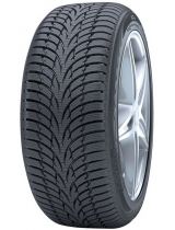NOKIAN WR D3 185/60 R15 88Т XL TL