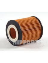 NIPPARTS J1313023 Фильтр масляный