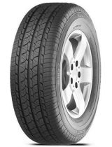 BARUM Vanis 2 205/75R16C 110/108R