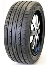 HI FLY HF805 235/45R18 98W