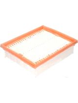 UFI 30.416.00 Фильтр воздушный