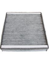 SCT SAK200 Фильтр салонный