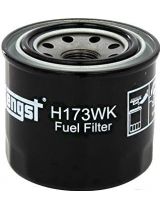 Hengst H173WK Фильтр топливный