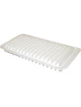 Japanparts FA-339S Фильтр воздушный