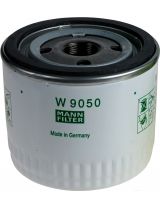 Mann-Filter W 9050 Фильтр масляный