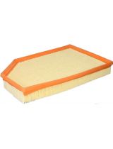 Dynamatrix-Korea DAF1591/2 Фильтр воздушный