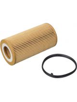 FEBI 38462 Фильтр масляный