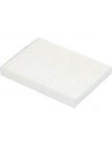 Onnuri GFAG-607 Фильтр салонный