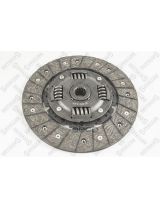 Stellox 07-00073-SX Диск сцепления