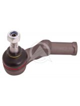 SIDEM 67034 Наконечник рулевой тяги