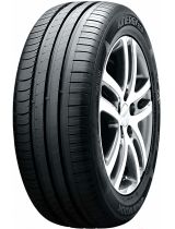 HANKOOK Kinergy Eco K425 215/60R16 95V