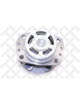 Stellox 43-28113-SX Подшипник ступицы задней комплект