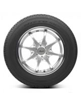 NITTO Winter SN2 215/70R15 98Q