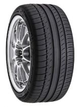 MICHELIN Pilot Sport 2 275/35R18 95Y