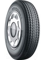 KAMA Euro LCV-131 185/75R16C 104/102N