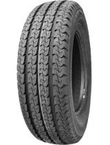 KAMA Euro LCV-131 185/75R16C 104/102N