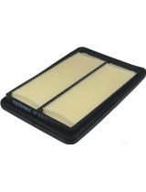 FILTRON AP 124/2 Фильтр воздушный