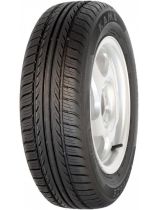 KAMA НК-132 BREEZE 185/70R14 88T