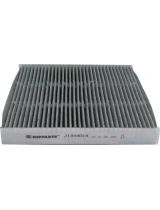 NIPPARTS J1344014 Фильтр салонный