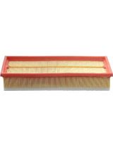 KAMOKA F237701 Фильтр воздушный