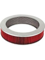 Patron PF1435 Фильтр воздушный