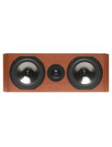 Japanparts CS-225 Цилиндр тормозной колесный левый