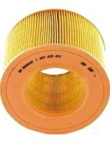 BOSCH 1 457 429 841 Фильтр воздушный