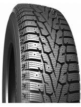 NEXEN WS LT 195/70R15C104/102R (под шип)